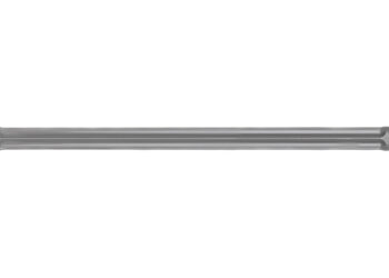 BALLISTIC BBL 10-22 STD 16.1" STFLT