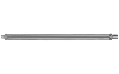 BALLISTIC BBL 10-22 STD 16.1" STFLT 2 BALLISTIC BBL 10-22 STD 16.1" STFLT
