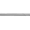 BALLISTIC BBL 10-22 STD 16.1" BULL 1 BABATN22ST16P 1