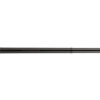 BABL308015PQ 1