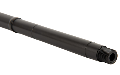 BALLISTIC BBL 308WIN 20" RIFLE BLK 3 BALLISTIC BBL 308WIN 20" RIFLE BLK - Image 2