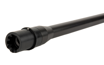 BALLISTIC BBL 308WIN 20" RIFLE BLK 4 BALLISTIC BBL 308WIN 20" RIFLE BLK - Image 3