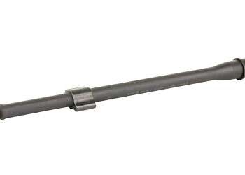 BALLISTIC BBL 556 14.5" CHF HNSH MID