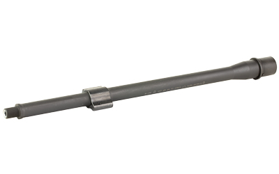 BALLISTIC BBL 556 14.5" CHF HNSH MID 2 BALLISTIC BBL 556 14.5" CHF HNSH MID