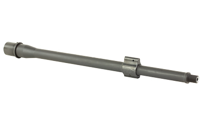 BALLISTIC BBL 556 14.5" CHF HNSH MID 3 BALLISTIC BBL 556 14.5" CHF HNSH MID - Image 2