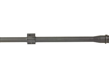 BALLISTIC BBL 556 14.5" CHF HNSH MID 6 BABL556H08F 3