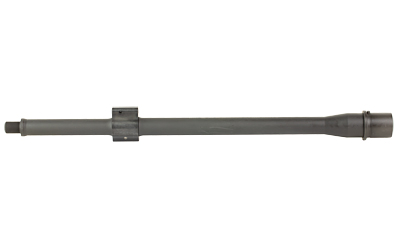 BALLISTIC BBL 556 14.5" CHF HNSH MID 4 BALLISTIC BBL 556 14.5" CHF HNSH MID - Image 3