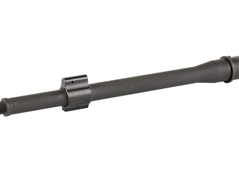 BALLISTIC BBL 556 11.5" CHF HNSN