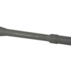 BABL557103MC 1