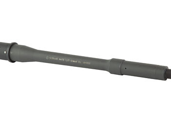 BALLISTIC BBL 5.56 10.3" CLASSIC SRS