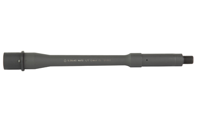 BALLISTIC BBL 5.56 10.3" CLASSIC SRS 4 BALLISTIC BBL 5.56 10.3" CLASSIC SRS - Image 3