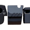 BACKP320COMP C BLK 1