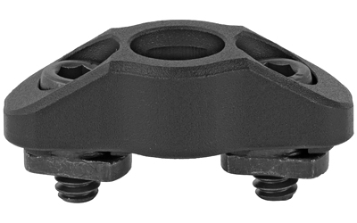 BAD MLOK QD SLING MOUNT BLACK 3 BAD MLOK QD SLING MOUNT BLACK