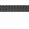 BAD SABERTUBE QDMB CMB 1