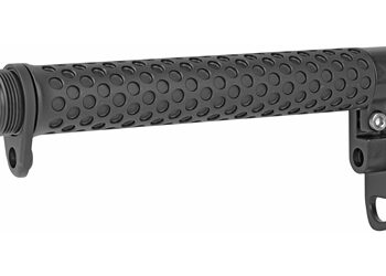 BAD SABERTUBE QDMB CMB 3