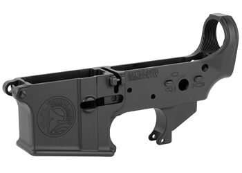 BADWH556 LR 3