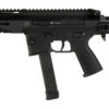BANDT 500003 PDW G TB 1