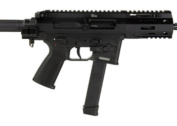 BANDT 500003 PDW G TB 2