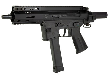 BANDT 500003 PDW G TB 3