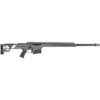 BARR2018504