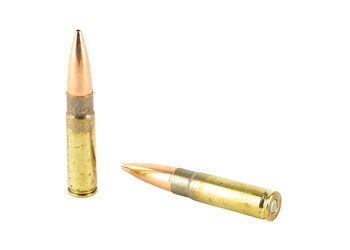 BB32004 4