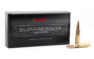 BARNS SUPP OPT 300BLK 220GR 20/200 2 BARNS SUPP OPT 300BLK 220GR 20/200