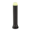 BCM MK2 BUFFER MOD1 T1 2 BCM BFMK2 M1 T1 1 2