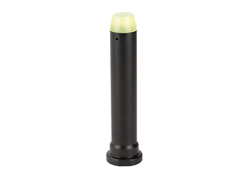 BCM MK2 BUFFER MOD1 T1