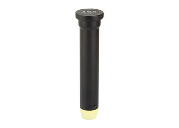 Alternative view of BCM MK2 BUFFER MOD1 T1