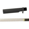 BCM MK2RMS M1T2 1