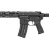 BCM503 850 1