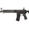 BCM750 133 1