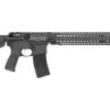 BCM RECCE-16 MOD 0 5.56 W/RAIL 30RD 1 BCM750 140 1