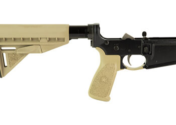 egunco 61 Alternative view of BCM CMPLT LWR RMS STK MOD 3 FDE BLEM