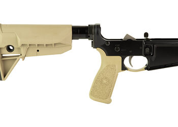 Alternative view of BCM CMPLT LWR RMS SPMD 0 WB FDE BLEM