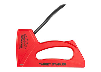 B/C TARGET STAPLER
