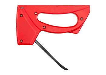 Alternative view of B/C TARGET STAPLER