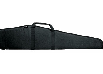 BULLDOG ECON CASE RFL 44" BLK/BLK