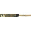BD810TBC 1