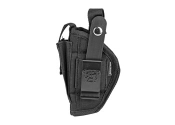 BULLDOG EXTREME KTP11/32/PT22/PPK/S