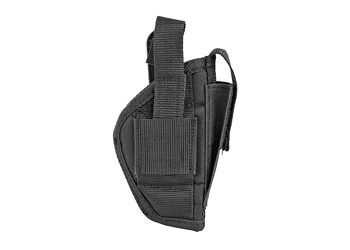 Alternative view of BULLDOG EXTREME KTP11/32/PT22/PPK/S