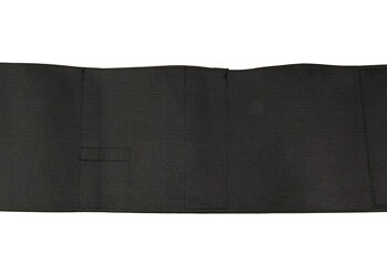 BULLDOG MEDIUM BELLY BAND HOLSTER