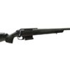 TIKKA T3X CTR 6MMCR 24" BLK 10+1 TB 2 BEJRTXC382CA