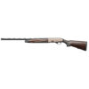 BER20J40AK18L