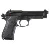 BER M9 9MM 10RD 5 1 BER20J92M9A0