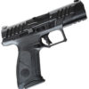 BER APX A1 FULL SIZE RDO 9MM 4.25 BLK FO 15RD 2 BER20JAXA1F915FO