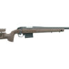 BERB14S351C 1