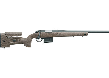 BERGARA HMR 308WIN MINI-CHAS 20" 5RD