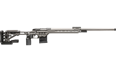 BERGARA COMPETITION 6.5CM 26" 10RD 3 BERGARA COMPETITION 6.5CM 26" 10RD