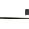 BARRETT MRAD CONV KIT 338 LAPUA A 2 BFM19419 1